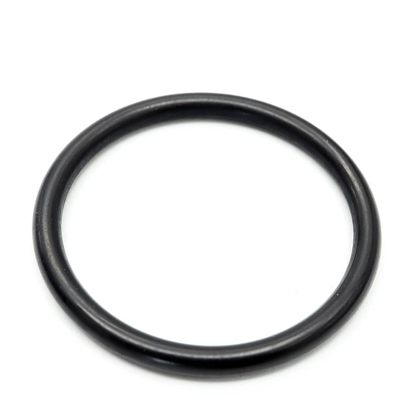 Parts and Parts Ersatzteil kompatibel mit Segway SW-Q01R41100001 O-Ring 25x2,5mm von Parts and Parts