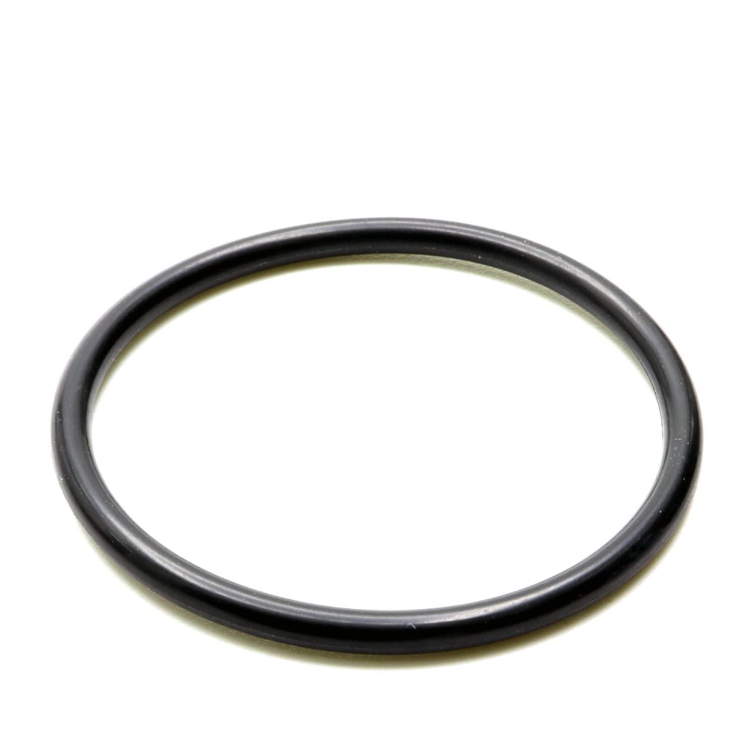 Parts and Parts Ersatzteil kompatibel mit Yamaha 93210-27194 93210-27370 93210-27370-00 O-Ring 27x2mm von Parts and Parts