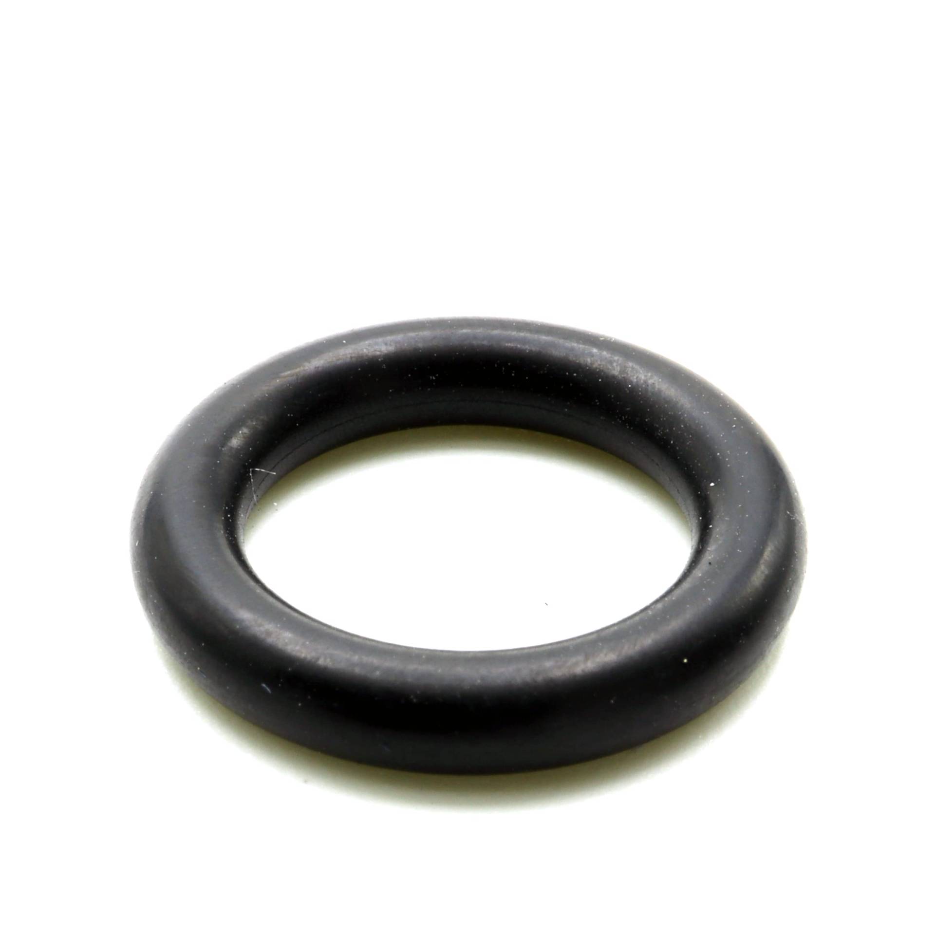 Parts and Parts O-Ring 11,5x3mm DIN 3771 ISO 3601 von Parts and Parts