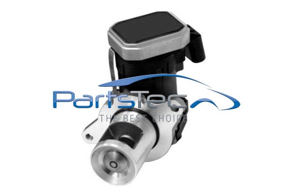 AGR-Ventil PartsTec PTA510-0423 von PartsTec