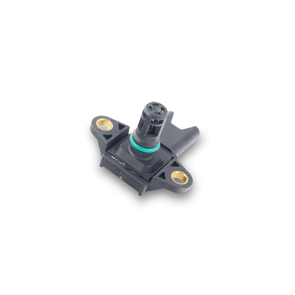 PartsTec Sensor, Saugrohrdruck BMW PTA565-0180 13627792260 von PartsTec