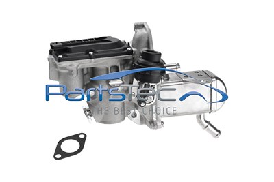 Partstec AGR-Modul [Hersteller-Nr. PTA510-0288] für Renault von PartsTec