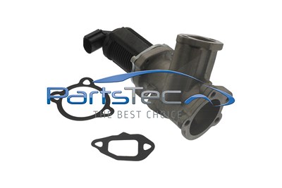 Partstec AGR-Ventil [Hersteller-Nr. PTA510-0039] für Fiat, Lancia, Opel, Suzuki, Vauxhall von PartsTec