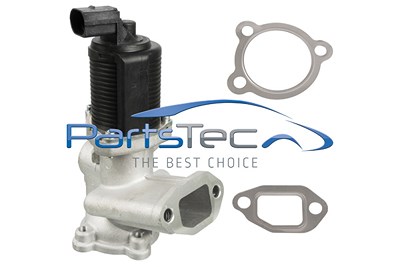 Partstec AGR-Ventil [Hersteller-Nr. PTA510-0159] für Alfa Romeo, Fiat, Lancia, Opel, Vauxhall von PartsTec