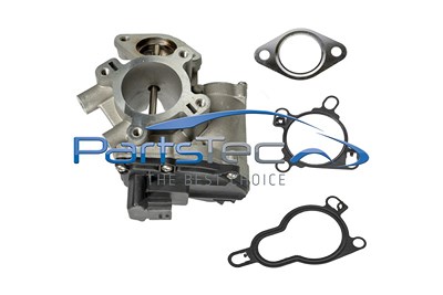 Partstec AGR-Ventil [Hersteller-Nr. PTA510-0209] für Nissan, Opel, Renault von PartsTec