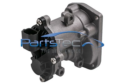 Partstec AGR-Ventil [Hersteller-Nr. PTA510-0218] für Ford von PartsTec