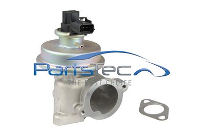 Partstec AGR-Ventil [Hersteller-Nr. PTA510-0234] für Ford von PartsTec