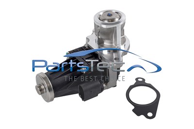 Partstec AGR-Ventil [Hersteller-Nr. PTA510-0243] für Alfa Romeo, Fiat, Lancia, Opel, Vauxhall von PartsTec