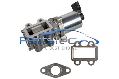 Partstec AGR-Ventil [Hersteller-Nr. PTA510-0251] für Toyota von PartsTec