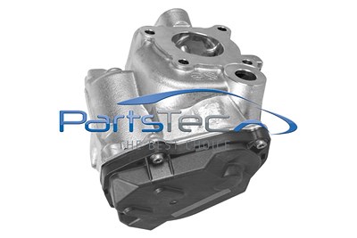 Partstec AGR-Ventil [Hersteller-Nr. PTA510-0269] für Jeep, Mercedes-Benz von PartsTec