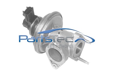 Partstec AGR-Ventil [Hersteller-Nr. PTA510-0282] für Ford von PartsTec