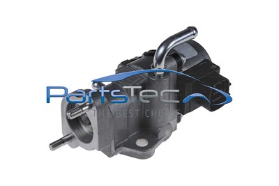 Partstec AGR-Ventil [Hersteller-Nr. PTA510-0294] für Toyota von PartsTec