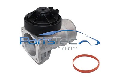 Partstec AGR-Ventil [Hersteller-Nr. PTA510-0302] für Mercedes-Benz von PartsTec