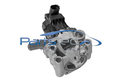 Partstec AGR-Ventil [Hersteller-Nr. PTA510-0307] für Fiat von PartsTec