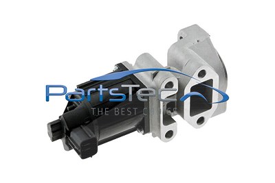 Partstec AGR-Ventil [Hersteller-Nr. PTA510-0340] für Mitsubishi von PartsTec