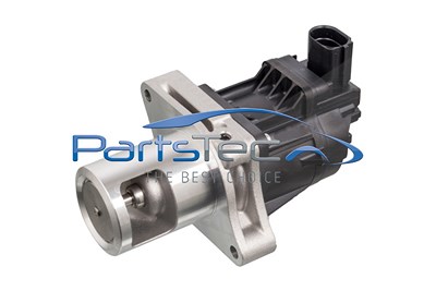 Partstec AGR-Ventil [Hersteller-Nr. PTA510-0374] für Opel von PartsTec