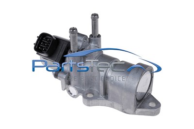 Partstec AGR-Ventil [Hersteller-Nr. PTA510-0388] für Toyota von PartsTec