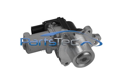 Partstec AGR-Ventil [Hersteller-Nr. PTA510-0391] für Hyundai, Kia von PartsTec