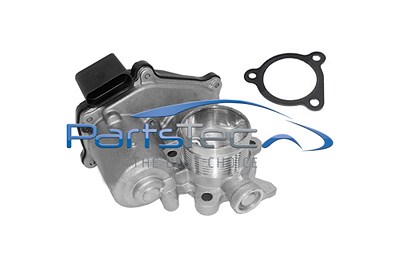 Partstec AGR-Ventil [Hersteller-Nr. PTA510-0414] für Audi, Seat, Skoda, VW von PartsTec