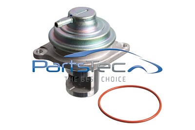 Partstec AGR-Ventil [Hersteller-Nr. PTA510-0436] für Mercedes-Benz von PartsTec