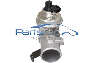 Partstec AGR-Ventil [Hersteller-Nr. PTA510-0442] für Ford von PartsTec