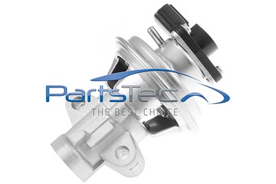 Partstec AGR-Ventil [Hersteller-Nr. PTA510-0444] für Ford, Mazda von PartsTec