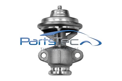 Partstec AGR-Ventil [Hersteller-Nr. PTA510-0448] für Mercedes-Benz von PartsTec