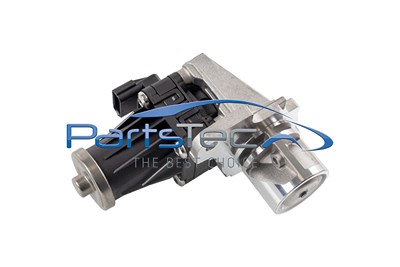 Partstec AGR-Ventil [Hersteller-Nr. PTA510-0473] für Mercedes-Benz, Nissan, Renault von PartsTec