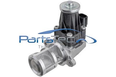 Partstec AGR-Ventil [Hersteller-Nr. PTA510-0475] für Chrysler, Dodge, Jeep, Lancia von PartsTec