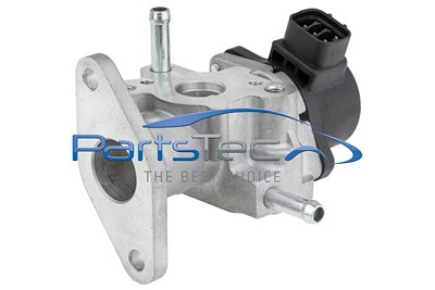 Partstec AGR-Ventil [Hersteller-Nr. PTA510-0476] für Toyota von PartsTec