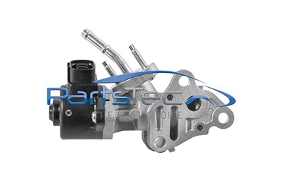 Partstec AGR-Ventil [Hersteller-Nr. PTA510-0478] für Daihatsu, Subaru, Toyota von PartsTec