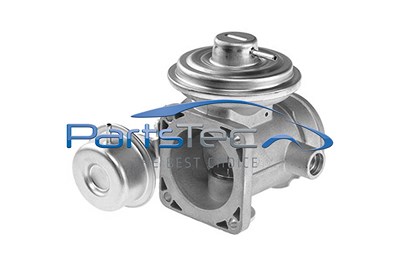 Partstec AGR-Ventil [Hersteller-Nr. PTA510-0486] für Chrysler, Dodge, Jeep von PartsTec