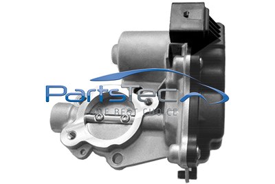 Partstec AGR-Ventil [Hersteller-Nr. PTA510-0528] für Audi, Seat, Skoda, VW von PartsTec