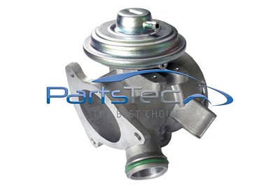 Partstec AGR-Ventil [Hersteller-Nr. PTA510-0530] für Mercedes-Benz von PartsTec