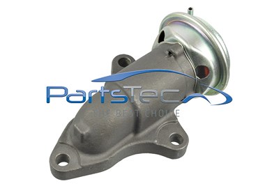 Partstec AGR-Ventil [Hersteller-Nr. PTA510-0532] für Mini, Toyota von PartsTec