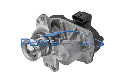 Partstec AGR-Ventil [Hersteller-Nr. PTA510-0616] für Fiat, Mercedes-Benz, Nissan, Opel, Renault von PartsTec