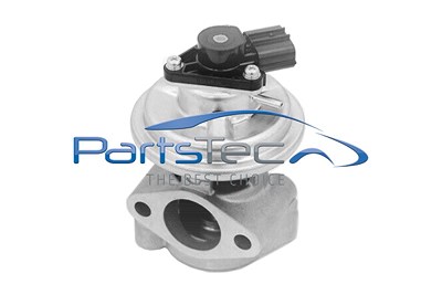 Partstec AGR-Ventil [Hersteller-Nr. PTA510-0623] für Mitsubishi von PartsTec