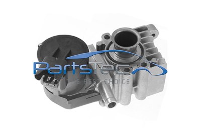 Partstec AGR-Ventil [Hersteller-Nr. PTA510-0674] für BMW von PartsTec