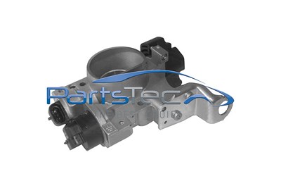 Partstec Drosselklappenstutzen [Hersteller-Nr. PTA516-0209] für Fiat, Lancia von PartsTec