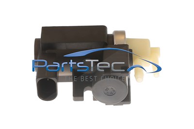 Partstec Druckwandler, Turbolader [Hersteller-Nr. PTA510-0586] für Volvo von PartsTec