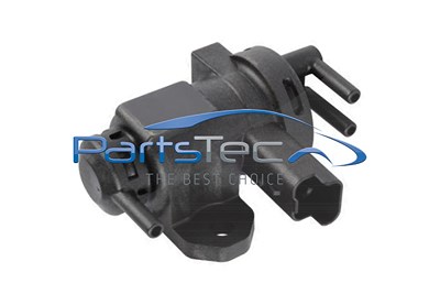 Partstec Druckwandler [Hersteller-Nr. PTA510-0349] für Citroën, Peugeot von PartsTec