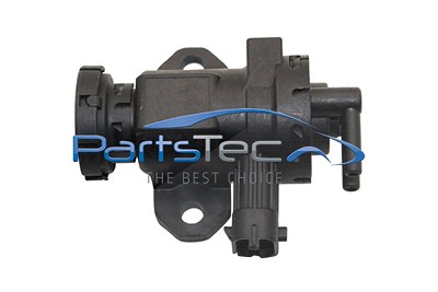 Partstec Druckwandler [Hersteller-Nr. PTA510-0499] für Ford, Mazda von PartsTec