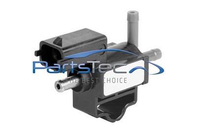 Partstec Druckwandler [Hersteller-Nr. PTA510-4000] für Fiat, Jeep von PartsTec