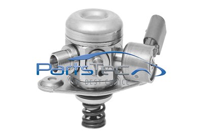 Partstec Hochdruckpumpe [Hersteller-Nr. PTA441-0014] für Mercedes-Benz von PartsTec