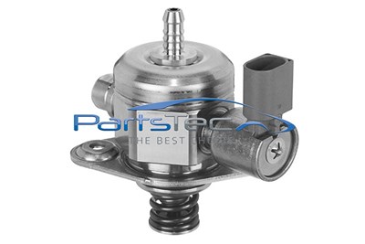 Partstec Hochdruckpumpe [Hersteller-Nr. PTA441-0020] für VW von PartsTec