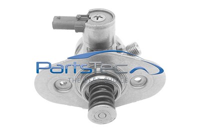 Partstec Hochdruckpumpe [Hersteller-Nr. PTA441-0024] für BMW, Mini von PartsTec