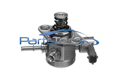 Partstec Hochdruckpumpe [Hersteller-Nr. PTA441-0045] für Hyundai, Kia von PartsTec