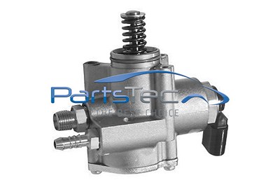 Partstec Hochdruckpumpe [Hersteller-Nr. PTA441-0052] für Audi, VW von PartsTec