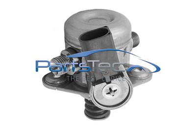 Partstec Hochdruckpumpe [Hersteller-Nr. PTA441-0053] für BMW von PartsTec