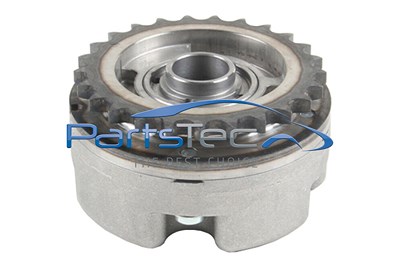 Partstec Nockenwellenversteller [Hersteller-Nr. PTA126-0003] für Audi von PartsTec